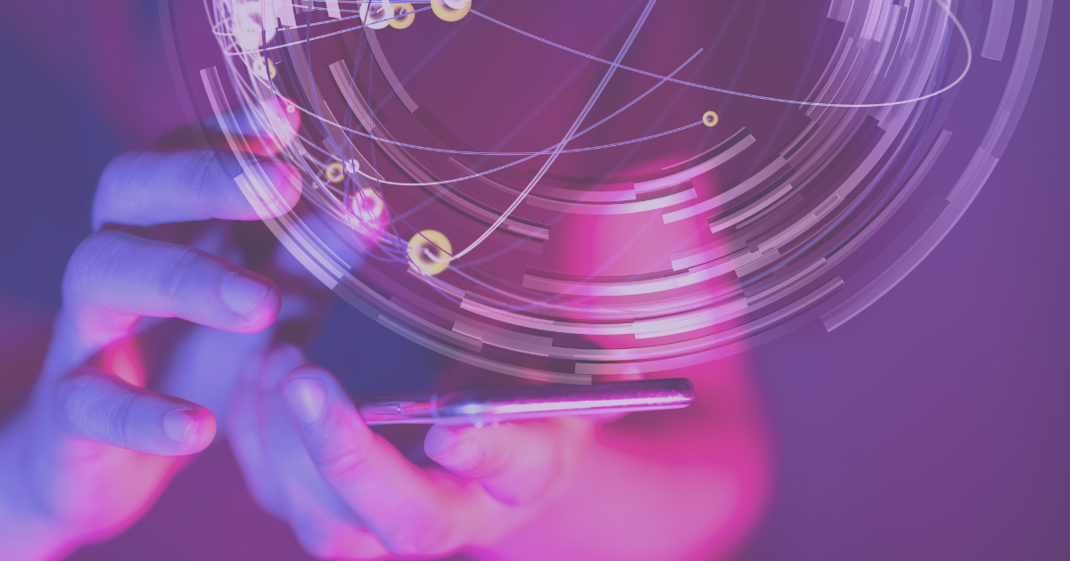 Les Tendances de la Communication 360° en 2024